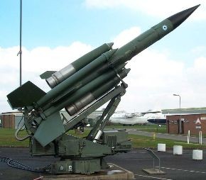 Advierte Irán de “carrera armamentista” con despliegue de misiles en Turquía - ảnh 1